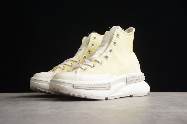 Converse Run Star Legacy A00872C