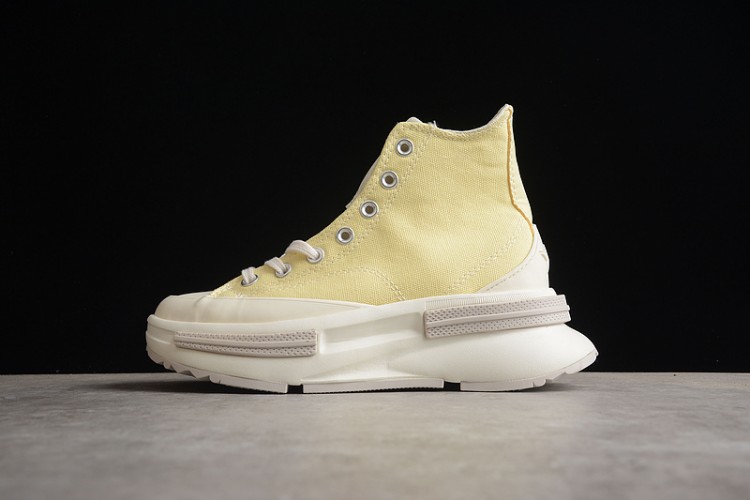 Converse Run Star Legacy A00872C