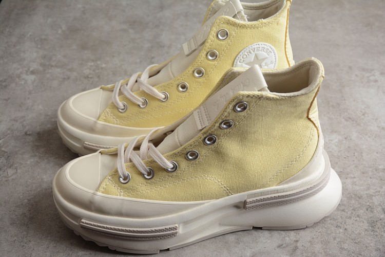 Converse Run Star Legacy A00872C