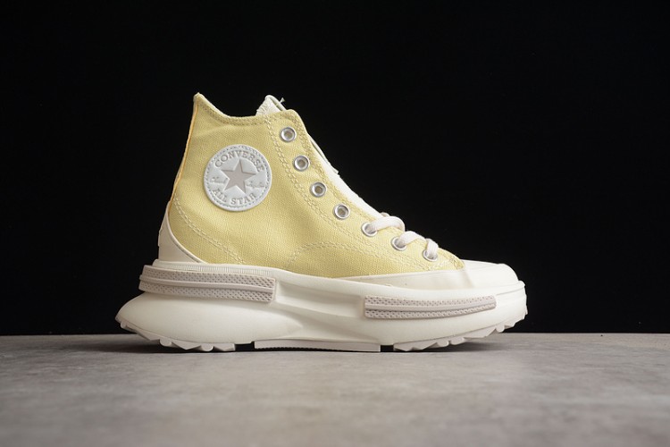 Converse Run Star Legacy A00872C