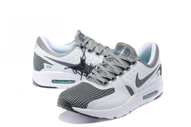 Nike Air Max Zero  