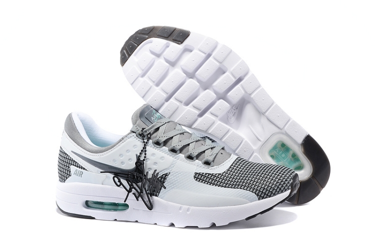 Nike Air Max Zero  