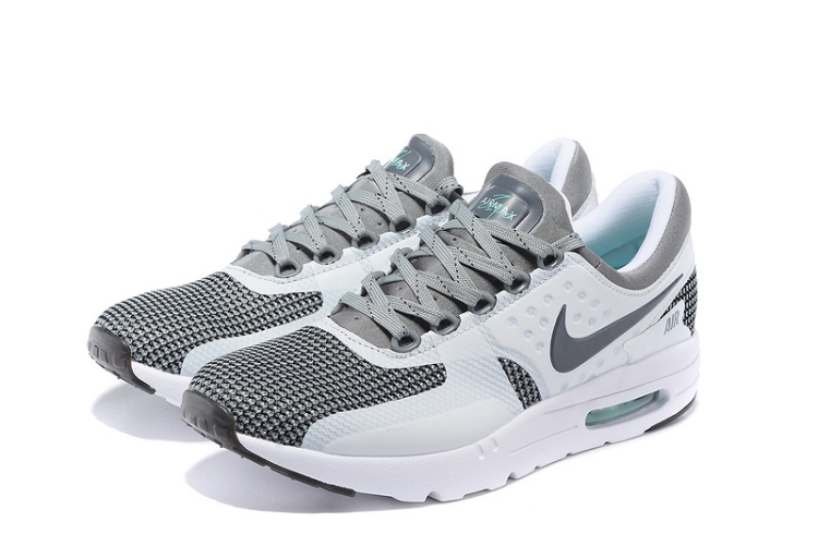 Nike Air Max Zero  