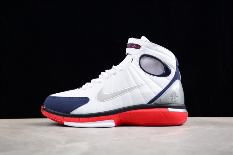 Nike Huarache 2K4 511425-100 