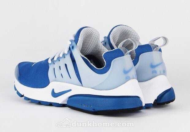 Nike Air Presto 