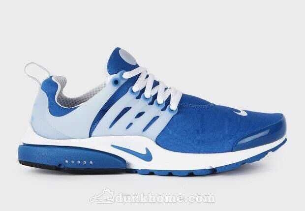 Nike Air Presto 