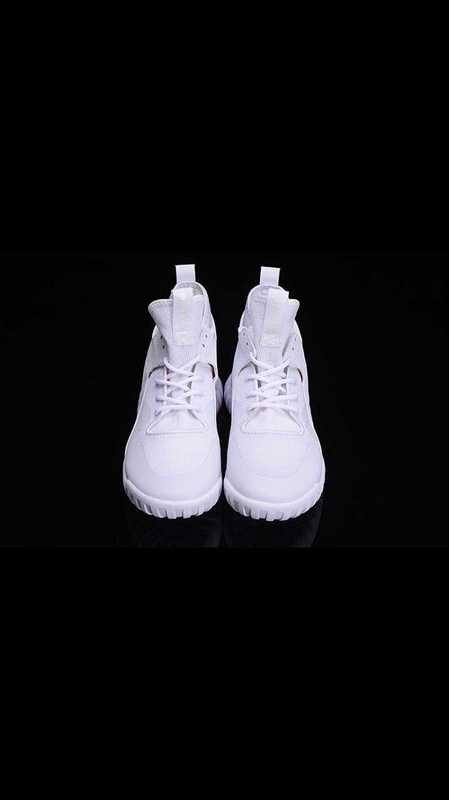 Adidas Men Tubular X 