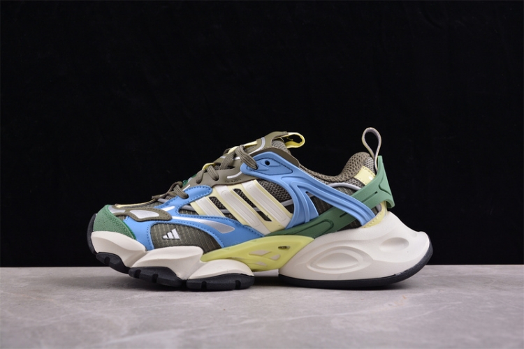  Adidas Vento XLG Deluxe IH0616
