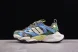 Adidas Vento XLG Deluxe IH0616 