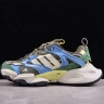  Adidas Vento XLG Deluxe IH0616