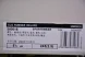 Adidas Vento XLG Deluxe IH0616 