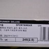  Adidas Vento XLG Deluxe IH0616