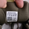  Adidas Vento XLG Deluxe IH0616