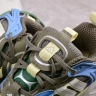  Adidas Vento XLG Deluxe IH0616