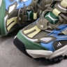  Adidas Vento XLG Deluxe IH0616