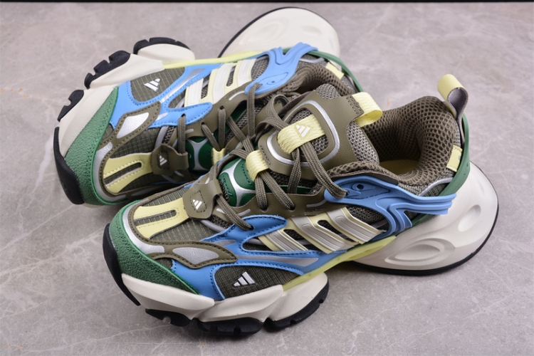  Adidas Vento XLG Deluxe IH0616