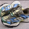  Adidas Vento XLG Deluxe IH0616