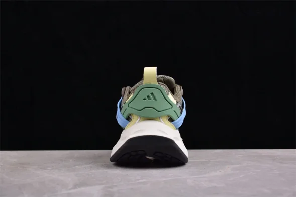 Adidas Vento XLG Deluxe IH0616 