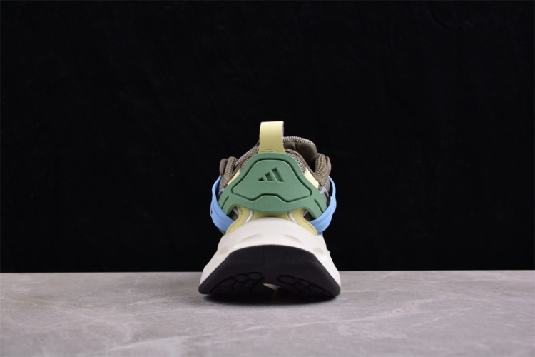  Adidas Vento XLG Deluxe IH0616