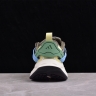  Adidas Vento XLG Deluxe IH0616