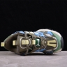  Adidas Vento XLG Deluxe IH0616