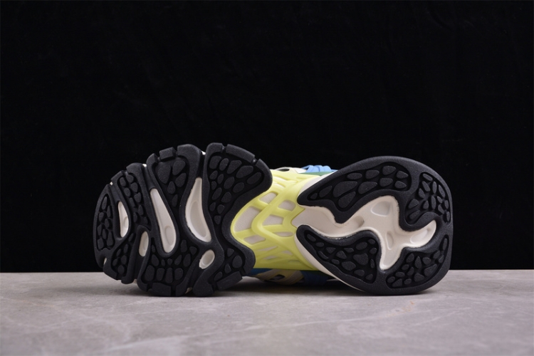  Adidas Vento XLG Deluxe IH0616