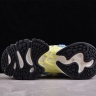  Adidas Vento XLG Deluxe IH0616