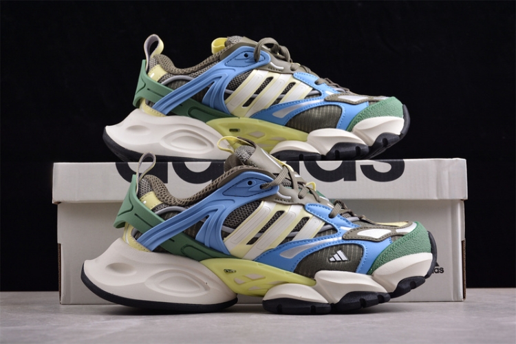  Adidas Vento XLG Deluxe IH0616