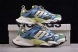 Adidas Vento XLG Deluxe IH0616 
