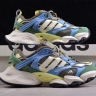  Adidas Vento XLG Deluxe IH0616