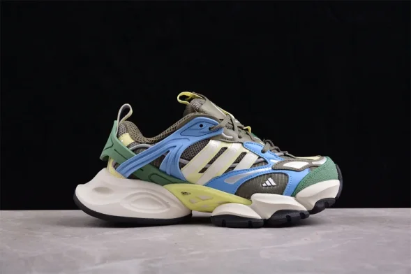 Adidas Vento XLG Deluxe IH0616 
