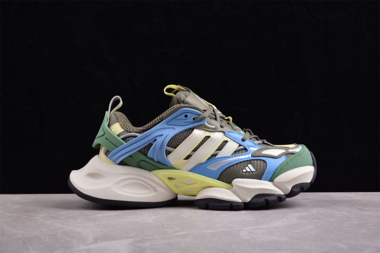  Adidas Vento XLG Deluxe IH0616