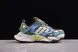 Adidas Vento XLG Deluxe IH0616 