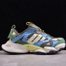  Adidas Vento XLG Deluxe IH0616