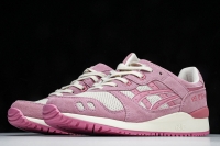 Asics Gel Lyte 3 1201A444-701