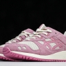 Asics Gel Lyte 3 1201A444-701