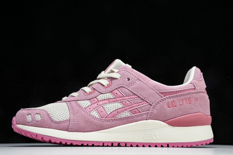  Asics Gel Lyte 3 1201A444-701