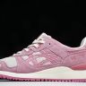  Asics Gel Lyte 3 1201A444-701