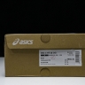  Asics Gel Lyte 3 1201A444-701