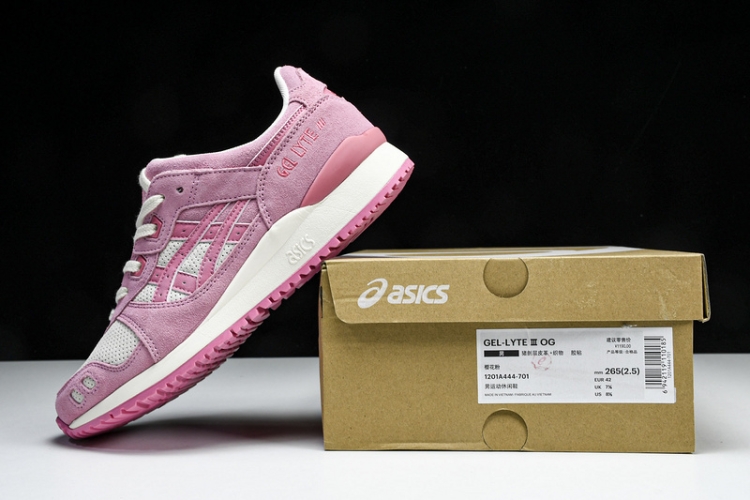  Asics Gel Lyte 3 1201A444-701