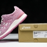  Asics Gel Lyte 3 1201A444-701