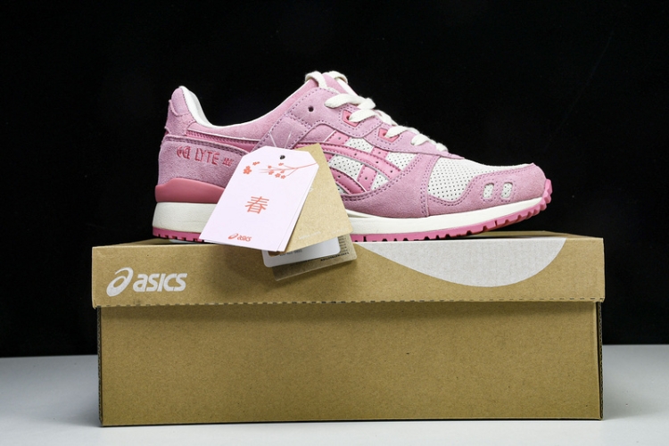  Asics Gel Lyte 3 1201A444-701