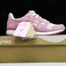  Asics Gel Lyte 3 1201A444-701