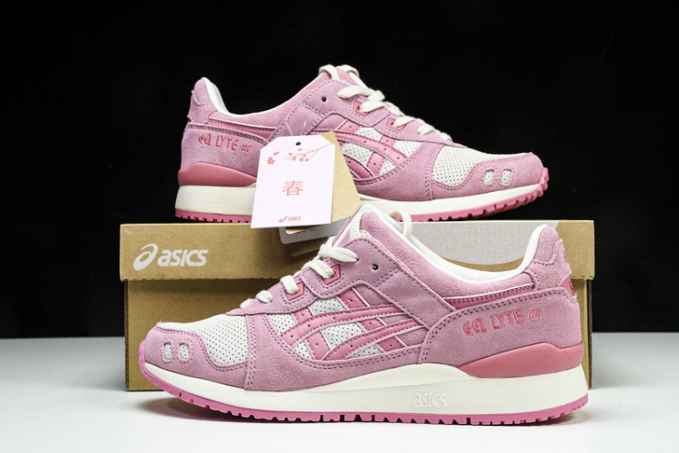  Asics Gel Lyte 3 1201A444-701