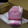  Asics Gel Lyte 3 1201A444-701