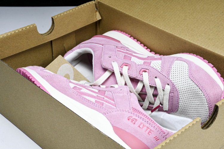  Asics Gel Lyte 3 1201A444-701