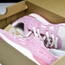  Asics Gel Lyte 3 1201A444-701