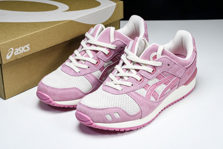  Asics Gel Lyte 3 1201A444-701