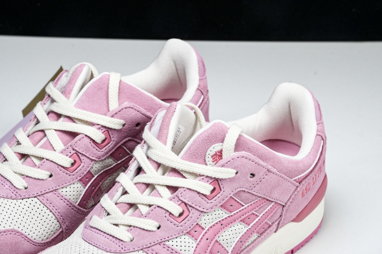  Asics Gel Lyte 3 1201A444-701