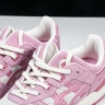  Asics Gel Lyte 3 1201A444-701